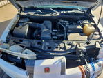 Saturn VUE 2003