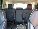 Honda Pilot 2023
