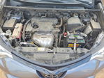 Toyota RAV 4 2017