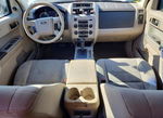 Ford Escape 2011
