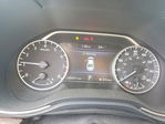 Nissan Maxima 2016