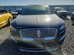 Lincoln MKC 2019