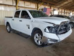 RAM 1500 2023
