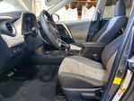 Toyota RAV 4 2013