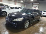 Lexus ES 2008