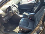Mazda 6 2012