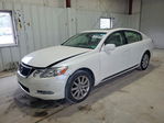 Lexus GS 300 2006
