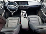 Kia EV6 2023