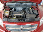 Dodge Caliber 2008