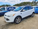 Ford Escape 2015