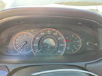Honda Accord 2013