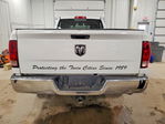 RAM 1500 2014