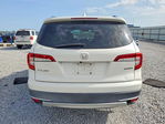 Honda Pilot 2019