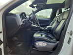 Porsche Cayenne 2013