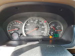 Honda Pilot 2005