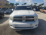Dodge RAM 2010
