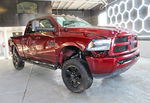 RAM 2500 2017