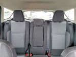 Ford Escape 2019
