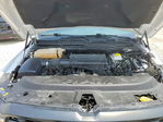 RAM 1500 2025