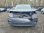 Volkswagen Atlas 2018