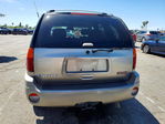 GMC Envoy 2002