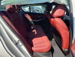 BMW Series 3 2025