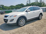 Mazda CX-9 2010