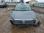 Volkswagen Jetta 2021
