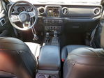 Jeep Wrangler 2023
