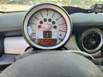 MINI Cooper 2009
