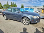 Audi A4 2006
