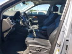Audi Q5 2018