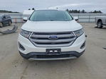 Ford Edge 2017