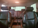 Cadillac Escalade 2008