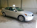 Honda Accord 2008