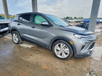 Buick Encore 2026
