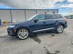 Audi Q7 2017