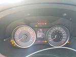 Subaru Forester 2014