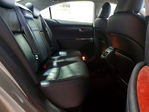 Lexus ES 2007