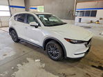 Mazda CX-5 2019