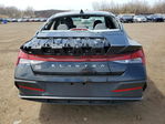 Hyundai Elantra 2026