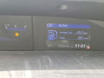 Honda Civic 2013