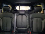 Jeep Grand Wagoneer 2023