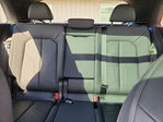 Audi Q3 2021