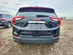 GMC Terrain 2024
