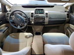 Toyota Prius 2006