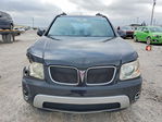 Pontiac Torrent 2008