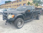 Ford F-150 2011