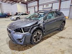 Subaru XV 2021