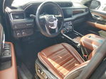 GMC Yukon 2023